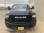 New 2025 Ram 1500 Laramie Crew Cab 4x4 Pickup for sale #R5025 - photo 4