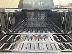 New 2025 Ram 1500 Laramie Crew Cab 4x4 Pickup for sale #R5025 - photo 20