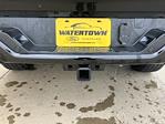 New 2025 Ram 1500 Laramie Crew Cab 4x4 Pickup for sale #R5025 - photo 21