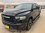 New 2025 Ram 1500 Laramie Crew Cab 4x4 Pickup for sale #R5025 - photo 6