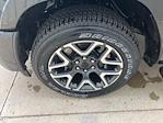 New 2025 Ram 1500 Laramie Crew Cab 4x4 Pickup for sale #R5025 - photo 7