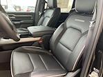 New 2025 Ram 1500 Laramie Crew Cab 4x4 Pickup for sale #R5025 - photo 8