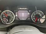 New 2025 Ram 1500 Laramie Crew Cab 4x4 Pickup for sale #R5025 - photo 9