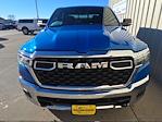 New 2025 Ram 1500 Big Horn Crew Cab 4x4 Pickup for sale #R5032 - photo 3