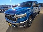 New 2025 Ram 1500 Big Horn Crew Cab 4x4 Pickup for sale #R5032 - photo 4