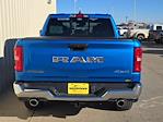 New 2025 Ram 1500 Big Horn Crew Cab 4x4 Pickup for sale #R5032 - photo 6