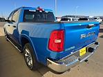 New 2025 Ram 1500 Big Horn Crew Cab 4x4 Pickup for sale #R5032 - photo 7