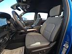 New 2025 Ram 1500 Big Horn Crew Cab 4x4 Pickup for sale #R5032 - photo 9