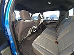New 2025 Ram 1500 Big Horn Crew Cab 4x4 Pickup for sale #R5032 - photo 10