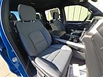 New 2025 Ram 1500 Big Horn Crew Cab 4x4 Pickup for sale #R5032 - photo 11