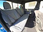 New 2025 Ram 1500 Big Horn Crew Cab 4x4 Pickup for sale #R5032 - photo 12