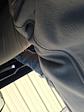 New 2025 Ram 1500 Big Horn Crew Cab 4x4 Pickup for sale #R5032 - photo 13