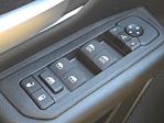 New 2025 Ram 1500 Big Horn Crew Cab 4x4 Pickup for sale #R5032 - photo 14