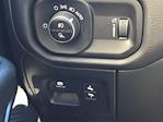 New 2025 Ram 1500 Big Horn Crew Cab 4x4 Pickup for sale #R5032 - photo 15