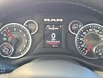 New 2025 Ram 1500 Big Horn Crew Cab 4x4 Pickup for sale #R5032 - photo 16