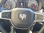 New 2025 Ram 1500 Big Horn Crew Cab 4x4 Pickup for sale #R5032 - photo 17