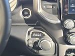 New 2025 Ram 1500 Big Horn Crew Cab 4x4 Pickup for sale #R5032 - photo 18