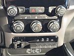 New 2025 Ram 1500 Big Horn Crew Cab 4x4 Pickup for sale #R5032 - photo 19