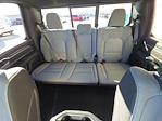 New 2025 Ram 1500 Big Horn Crew Cab 4x4 Pickup for sale #R5032 - photo 24