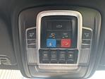 New 2025 Ram 1500 Laramie Crew Cab 4x4 Pickup for sale #R5035 - photo 10