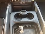 New 2025 Ram 1500 Laramie Crew Cab 4x4 Pickup for sale #R5035 - photo 12
