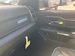 New 2025 Ram 1500 Laramie Crew Cab 4x4 Pickup for sale #R5035 - photo 13