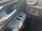New 2025 Ram 1500 Laramie Crew Cab 4x4 Pickup for sale #R5035 - photo 14
