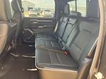 New 2025 Ram 1500 Laramie Crew Cab 4x4 Pickup for sale #R5035 - photo 15