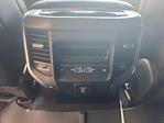 New 2025 Ram 1500 Laramie Crew Cab 4x4 Pickup for sale #R5035 - photo 16