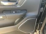 New 2025 Ram 1500 Laramie Crew Cab 4x4 Pickup for sale #R5035 - photo 17