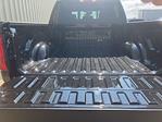 New 2025 Ram 1500 Laramie Crew Cab 4x4 Pickup for sale #R5035 - photo 18