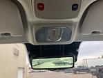 New 2025 Ram ProMaster 2500 Standard Roof Empty Cargo Van for sale #R5050 - photo 3