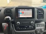 New 2025 Ram ProMaster 2500 Standard Roof Empty Cargo Van for sale #R5050 - photo 4