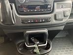 New 2025 Ram ProMaster 2500 Standard Roof Empty Cargo Van for sale #R5050 - photo 5