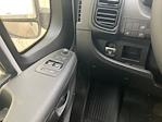 New 2025 Ram ProMaster 2500 Standard Roof Empty Cargo Van for sale #R5050 - photo 7