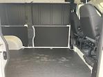New 2025 Ram ProMaster 2500 Standard Roof Empty Cargo Van for sale #R5050 - photo 8
