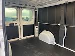New 2025 Ram ProMaster 2500 Standard Roof Empty Cargo Van for sale #R5050 - photo 9
