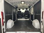 New 2025 Ram ProMaster 2500 Standard Roof Empty Cargo Van for sale #R5050 - photo 2