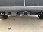 New 2025 Ram ProMaster 2500 Standard Roof Empty Cargo Van for sale #R5050 - photo 10