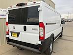 New 2025 Ram ProMaster 2500 Standard Roof Empty Cargo Van for sale #R5050 - photo 13