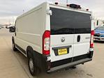 New 2025 Ram ProMaster 2500 Standard Roof Empty Cargo Van for sale #R5050 - photo 14