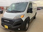 New 2025 Ram ProMaster 2500 Standard Roof Empty Cargo Van for sale #R5050 - photo 15