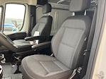 New 2025 Ram ProMaster 2500 Standard Roof Empty Cargo Van for sale #R5050 - photo 16