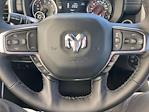 New 2025 Ram 1500 Laramie Crew Cab 4x4 Pickup for sale #R5084 - photo 10