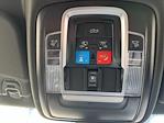 New 2025 Ram 1500 Laramie Crew Cab 4x4 Pickup for sale #R5084 - photo 11