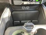New 2025 Ram 1500 Laramie Crew Cab 4x4 Pickup for sale #R5084 - photo 13