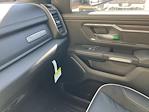 New 2025 Ram 1500 Laramie Crew Cab 4x4 Pickup for sale #R5084 - photo 14