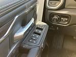 New 2025 Ram 1500 Laramie Crew Cab 4x4 Pickup for sale #R5084 - photo 15