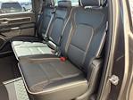 New 2025 Ram 1500 Laramie Crew Cab 4x4 Pickup for sale #R5084 - photo 16