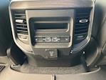 New 2025 Ram 1500 Laramie Crew Cab 4x4 Pickup for sale #R5084 - photo 17